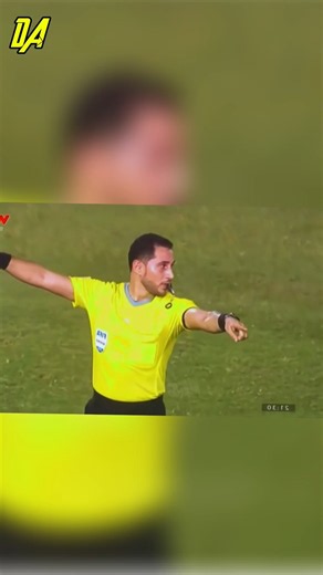 WASIT INI PRANK SATU INDONESIA