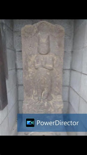 2019 川越市 石仏石塔#庚申塔#道教#地蔵#道祖神#馬頭観音#開運#史跡#金運#板石塔婆#スピリチュアル#道しるべ#ふせぎ#宝篋印塔#豊作#道路元標♯