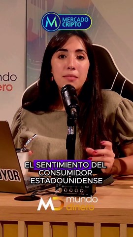 El ecosistema de Cardano: ¿Cómo funciona?