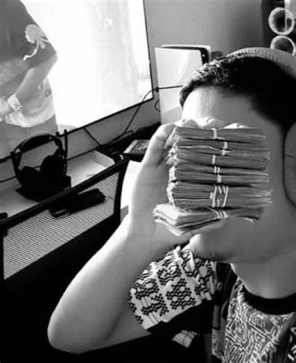 Parte1/ Uriel falando oque aconteceu com Bruno veja… #faryoupage #uriel