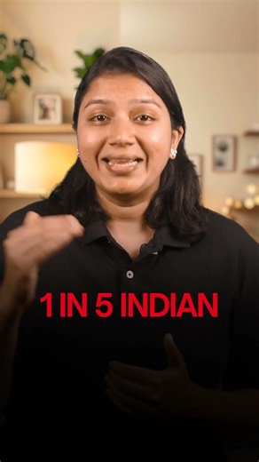 The Rice That Solved India's Diabetes Crisis