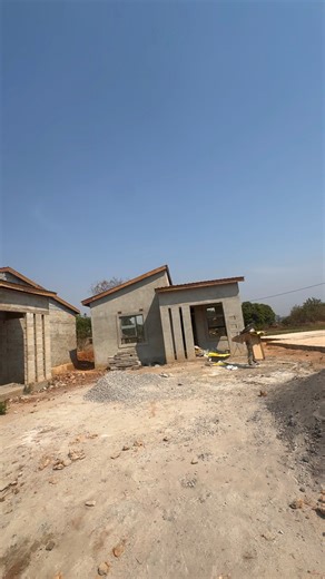Work work | Isaac Mulenga: Ceiling Design Installation,tiling and Wall skimming