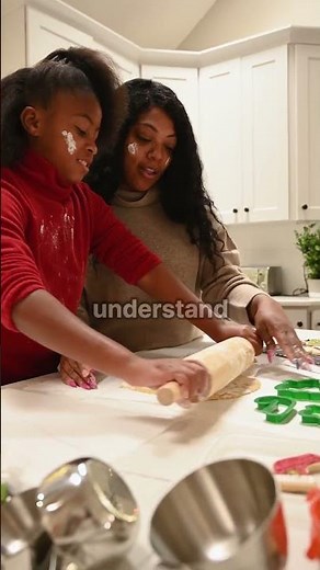 interstellar’s Bookcase Scene Finally Explained!