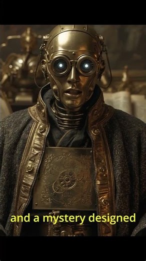 Entire History of Rosicrucianism - Hidden History