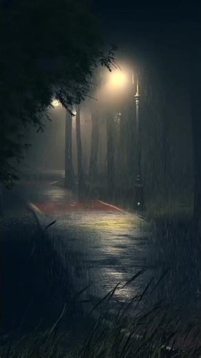 Kaise pata karein koi apko like karta hai? ❤️ #lovepsychology