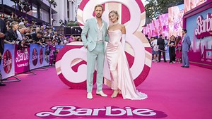 'Barbie' movie's box office success could drive Five Below growth: Analyst