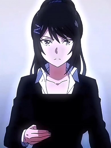 72K views · 7K reactions | ... #anime #animefan #prota | Family Otaku | Facebook