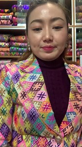 2.6K views · 240 reactions | Live မှာ မဝယ္တတ္တဲ့ ခ်စ္တို႔အတြက္...