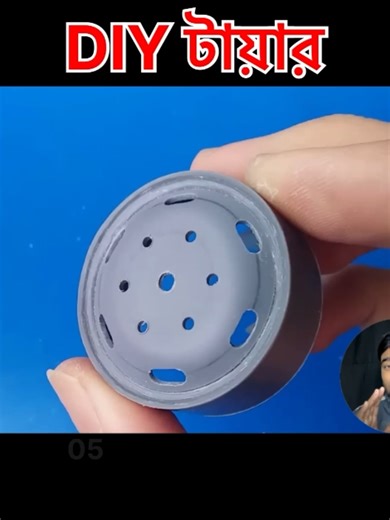 DIY RC Truck Tires: Step-by-Step Guide