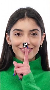 Discreet vs. Discrete: know the difference!