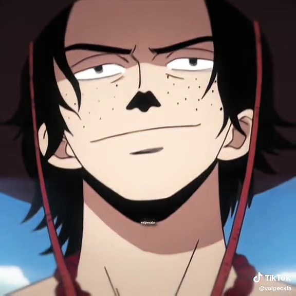 Exciting One Piece Ace Edits ft. Tima, Ino, and Rei