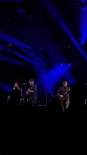 Wasting My Time - Acoustic Cover of a Classic Country Song