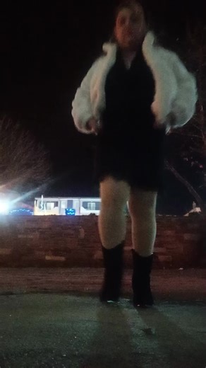 Βίντεο χρήστη λαμπρινη (@lamprininikolaidou) με μουσική πρωτότυπος ήχος - Chris