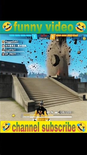 🤣😂funny video😂🤣 #aesthetic #flexyop7