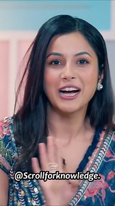 3.4K views · 186 reactions | Welcome to our Pagel In this video...