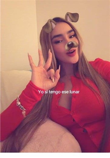 Video de Valitooo🌸🍒 (@valenvalen.1301) relacionado con “lunar moth”