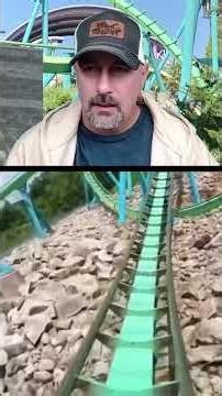 Hydra the Revenge POV Reaction – WHAT an Opening Twist!