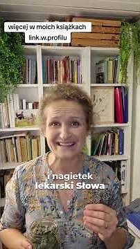 MASZ PIESEŁA? To musisz je znać! #pies #pieseł #kundelek #zdrowypiesek #chorypies #kochampsy #dc