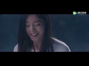 Korean Girl Tied Up Gagged Bondage Damsel