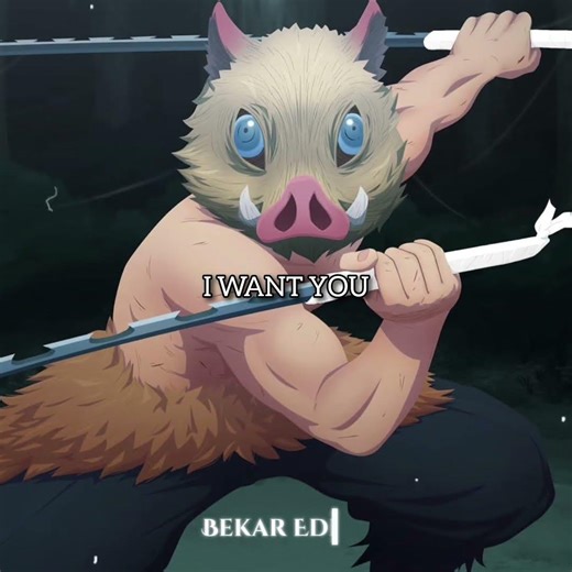 "I want you crying for me" - The Irony 💀 #doma #trending