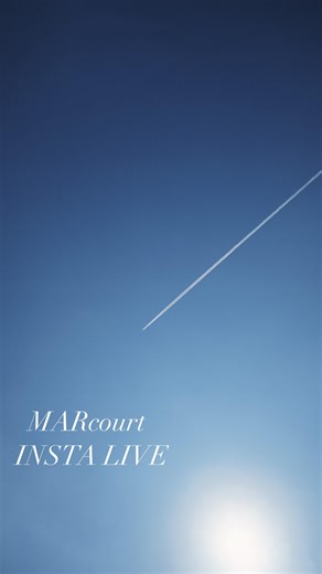 阿久津ゆりえ | --- MARcourt INSTA LIVE --- MARcourtは、オリジナルブランドのmizuiro indやMARMARMARを中心に、国内外のブランドをミックスしたセレクトショップです。... | Instagram