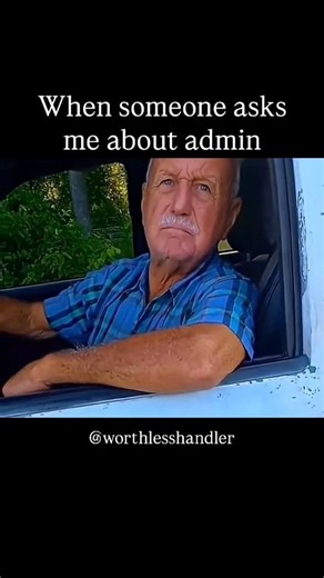 LOCK EM UP | Worthless Handler