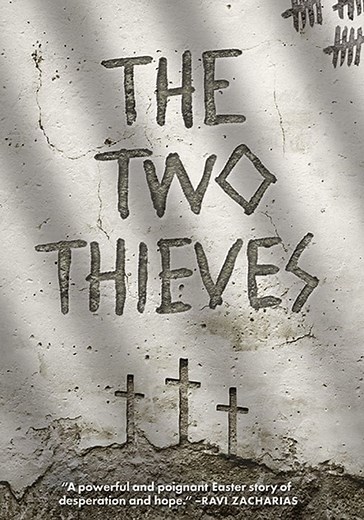 The Two Thieves - movie: watch stream online