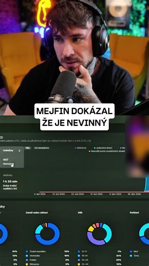 Celé video najdete na mgfitman extra!#mgfitman #alkan #mejfin