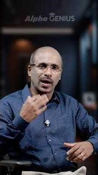 വിദ്യാർത്ഥികൾക്ക് അവരിലെ കഴിവിനെ വളർത്തിയെടുക്കുവാൻ | ശ്രദ്ധിക്കണേ...