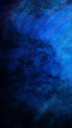 The Stage is Almost Set 🔥 Bet the World Cup Draw on FanDuel | FanDuel