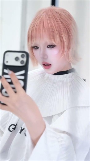 Revamping Your Look After Exams: Pink Hair Dye Trends