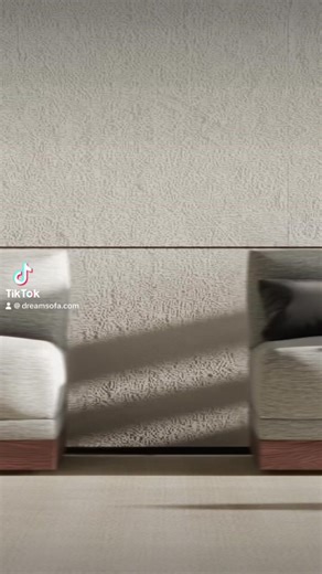 🌟 Unleash Infinite Possibilities with Customization 🌟 Explore the ultimate in comfort and style with our Modular Sofa Sectionals and Chaises. Perfectly crafted to suit any taste, our range offers limitless customization in shades, colors, and textures. Whether you’re looking for a cozy corner sofa, a sprawling sectional, or a stylish chaise, we’ve got you covered. Tailor your dream furniture piece by piece - any style, any size, any comfort level. Redefine your living space with our versatile,