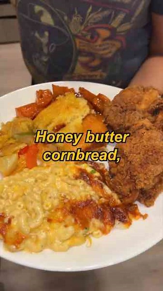 Best Meals by Pro Chefs of 2023! Compilation Part 1