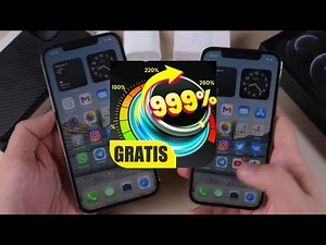 iPhone 12 Pro Max volume low | How to increase the speaker volume on my iPhone 12