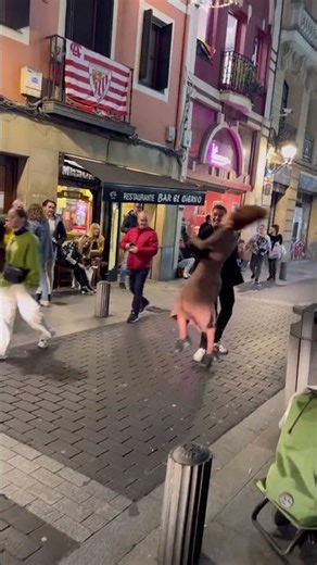 Turbo Beats: Supercar Soundcheck