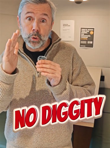 No Diggity #playjukebox