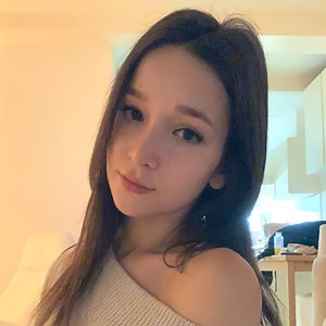Ellie_Leen - Twitch