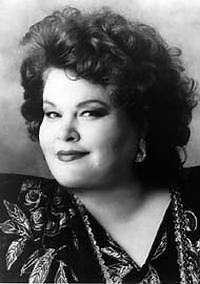 Sharon Sweet - Alchetron, The Free Social Encyclopedia