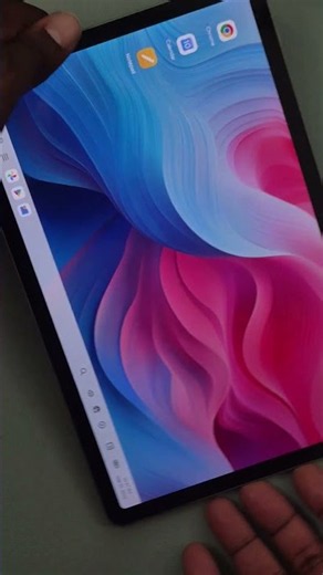 How to switch Lenovo Tablet to PC Mode