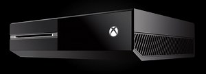 10 Things Xbox One Buyers Need to Know