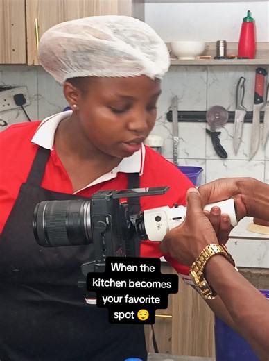 Transforming Your Kitchen Into a Cozy Haven