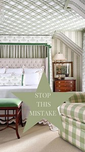 29K views · 1.4K reactions | STOP being basic and instead find a style that you truly love and lean in!!! There’s no right or wrong way IF YOU LOVE IT!!! Don’t let every store you walk in determine your style. YOU decide what you like and then shop accordingly 懶 #diy #design | The Southern Gail | Facebook