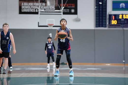 3K views · 31 reactions | NORTHWEST PRIMARY SCHOOLS CHALLENGE | 2024 Our annual NWSC was down at the HIVE on Wednesday, as the largest primary school one-day tournament and an opportunity for Year 3 - 6 students to get involved in Basketball. The day was full of fun and smiling faces. We can't wait for the next one! www.hillshornets.com.au/play/schools/northwest-challenge | Hills Hornets Basketball Association | Facebook