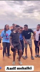 3.1M views · 63K reactions | #trendingreels #reelschallenge #facebookviral #fb #design #india #reels #socialmedia #africa #tranding Aasif Mehalki WWE Facebook | Aasif Mehalki | Facebook