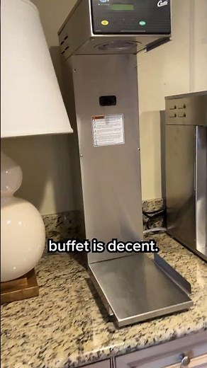 Rating the Most Expensive Super 8 in America #Super8Motel #YourNextGetaway #UnforgettableVacation