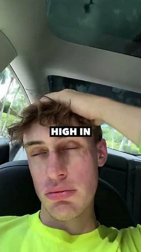 How Many Videos Are On YouTube?