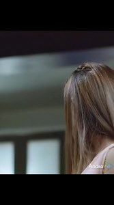 3.1M views · 13K reactions | Ten Unknown Facts About #BMW 1. Founding and History: BMW, Bayerische Motoren Werke AG, was founded in 1916 in Munich, Germany, initially producing aircraft engines. The company transitioned to motor #BMW #toyota #films | BCT NEWS | Facebook