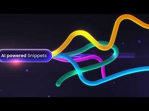 TERMIFY: Lightweight AI-Powered SSH & SFTP Client for Mac (Only 60MB)