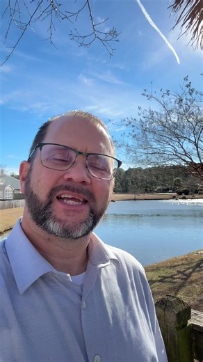 Calling without alignment is dangerous! #theyearofalignment #christianleadership #faithbased #churchlife #fyp JOIN OUR ONLINE CHURCH FAMILH… ask me how!