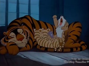 14K views · 336 reactions |  Dumbo (1941)  | Por Amor al Cine | Facebook